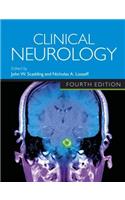 Clinical Neurology