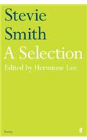 Stevie Smith: A Selection