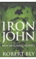 Iron John