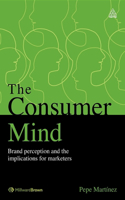 Consumer Mind