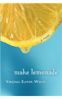 Make Lemonade