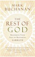 Rest of God