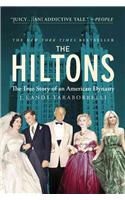 Hiltons