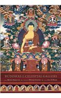 Buddhas of the Celestial Gallery