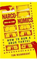 Narconomics