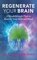 Regenerate Your Brain