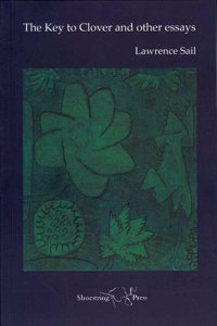 The Key to Clover & Other Essays