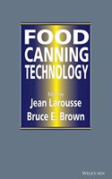 FOOD CANNING TECHNOLOGY