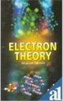 Electron Theory