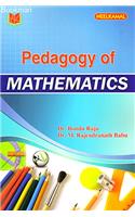Pedagogy of mathematics