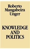 Knowledge & Politics