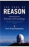 The Edge Of Reason