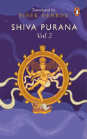 Shiva Purana