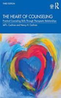 The Heart of Counseling
