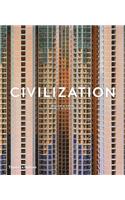 Civilization