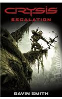 Crysis: Escalation