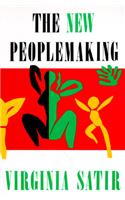 New Peoplemaking