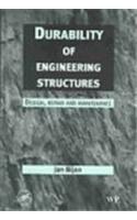 Durability of Engineering Structures: Design, Repair and Maintenance