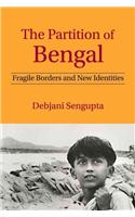 Partition of Bengal