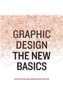 Graphic Design: The New Basics