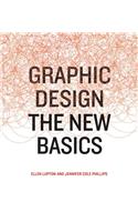 Graphic Design: The New Basics