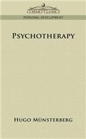 Psychotherapy