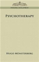 Psychotherapy