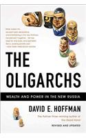 Oligarchs