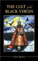 Cult of the Black Virgin