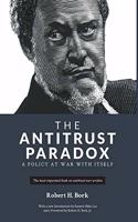 Antitrust Paradox