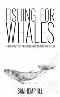 Fishing for Whales