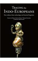 Tracing the Indo-Europeans