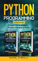 Python Programming