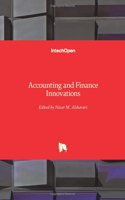 Accounting and Finance Innovations