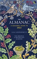 The Almanac