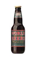 World Bottled Beers