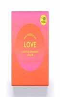 The Puzzle of Love