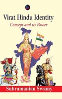 Virat Hindu Identity