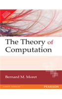 The Theory of Computation