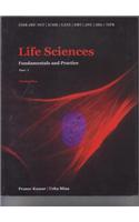 Life Science Part-1