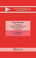 Flag Varieties