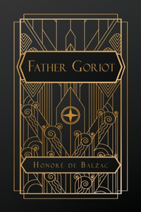 Father Goriot
