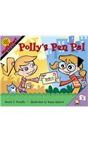 Polly's Pen Pal