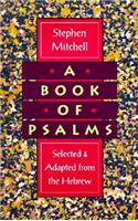 Book of Psalms