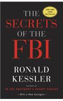 Secrets of the FBI