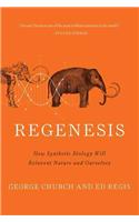 Regenesis