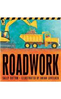 Roadwork