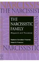The Narcissistic Family