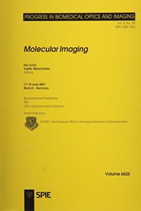 Molecular Imaging