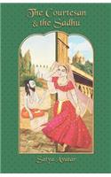 Courtesan and the Sadhu